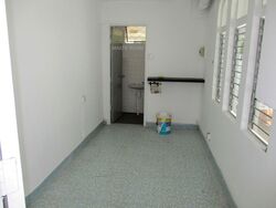 Mcmahon Park (D10), Detached #503487011